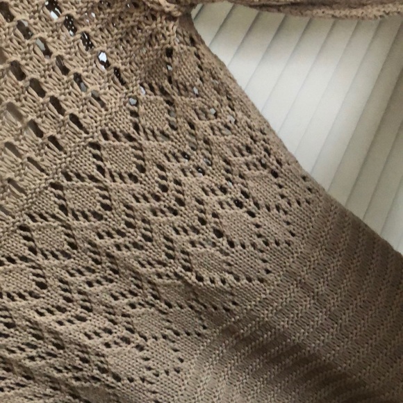 Sweater - Picture 3 of 3